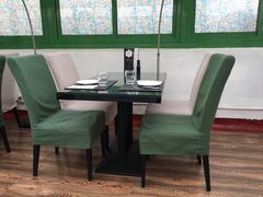 -EATALIA意塔利意式餐厅(鼓楼店)