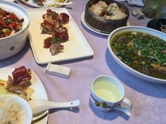 -大蓉和(一品天下店)