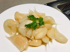 -海底捞火锅(王府井银泰in88店)