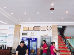 -旅宁大酒店