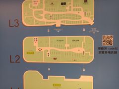 -新城市广场