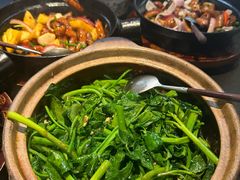 -旺爷砂锅·茶作(国贸城店)