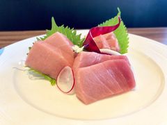 -水月·和牛工坊(水晶郦城店)