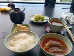 -モリタ屋(JR京都伊势丹店)