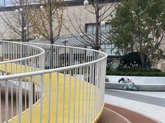 -龙湖南京河西天街