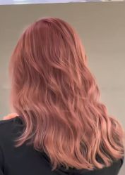 -5M HAIR SALON 旗舰店