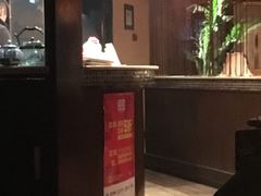 -雅茗轩茶馆·棋牌·茶艺(劳动路西缆店)