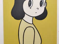-宝龙艺术中心(七宝宝龙城店)