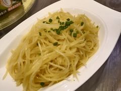 -醉美东江·三文鱼·烧鸡公