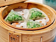 -炳胜私厨(中达旗舰店)