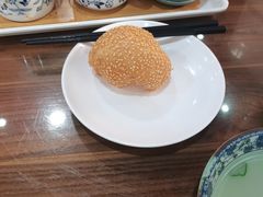 -静海楼(学田店)