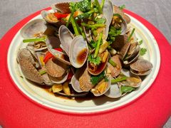 -海门鱼仔·潮汕味(燕岭店)