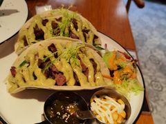 -森Some Fusion(荔湾店)