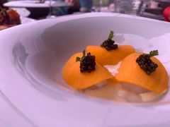 -wann lounge 低温慢煮牛排·清吧