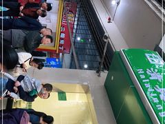 -马记清真肺片(玉林中横巷)