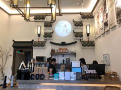 -耳艺采耳·足疗·按摩SPA(市桥店)