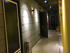 -Xcape异时刻密室逃脱真人NPC(新世界百货崇文店)