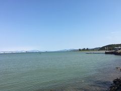 -坝光海滩