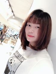 -苏豪路易士·嘉玛发廊
