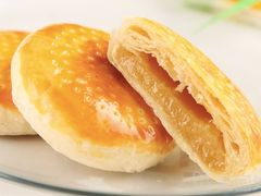 -唐饼家(第一食品五角场店)