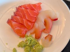 -厦门悦华酒店·绿庭主题自助餐厅