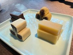 -羲和雅苑•北京烤鸭(瑞吉店)