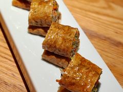 -原製原味(普陀山磐龙店)