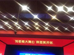 -刘老根大舞台-长春旗舰店