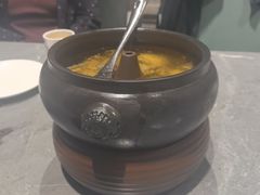 -福照楼汽锅鸡·云南菜(火车站锦江店)