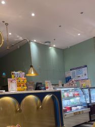 -奈尔宝家庭中心·亲子餐厅(华采天地店)