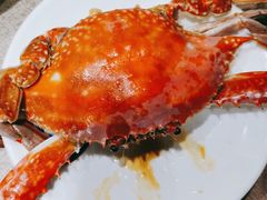 -小船渔村·大连菜(新华街店)