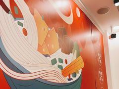 -螺大喜螺蛳粉(华业东方玫瑰店)