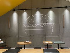 -麦当劳(苏州中心星悦汇店)