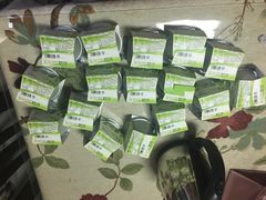 -乐纯(苹果社区店)