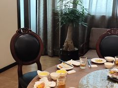 -庄氏祥记家常食府(国瑞建材家居博览中心店)