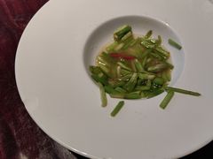 -集贤门·徽菜(南山店)