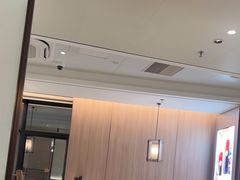 -海底捞火锅(高科广场店)