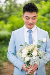 -巴黎经典婚纱摄影PARISSIC