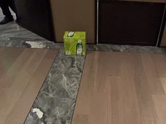 -海立阁海鲜江浙菜(漕河泾印象城店)