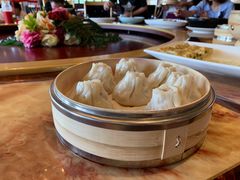 -碧丽宫大酒店(召稼楼店)