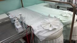 -痘博士烟台·全国连锁祛痘机构