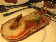 -澳门旅游塔360°旋转餐厅(南湾湖广场店)