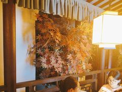 -老淮安·淮安菜(涟水店)
