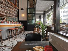 -新加坡武吉士lyf酒店