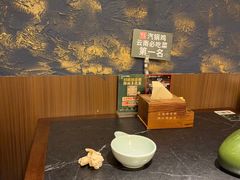 -云海肴·汽锅鸡·云南菜(领展购物广场·中关村店)