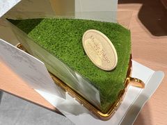 -布歌东京(常州购物中心店)