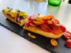 -Fiume福弥意大利餐厅