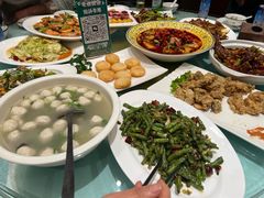 -福缘酒店(永乐店)