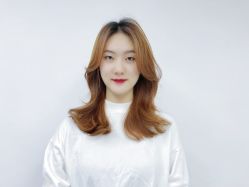 点击看大图 -P.STYLE 派斯造型