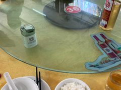 -鹿福农庄(南沙天后宫店)